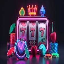 l789