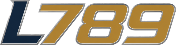 l789